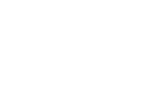 Comedyshows.be