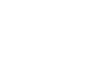 Flanders Tax Shelter
