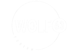Wolf 63